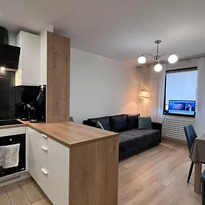 https://pastelowy-apartament.hotelswroclaw.com