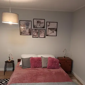 https://apartament-pastelowy-gdask-apartment.gdanskhotel.org