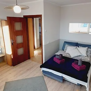 https://central-apartments-view.gdanskhotel.org
