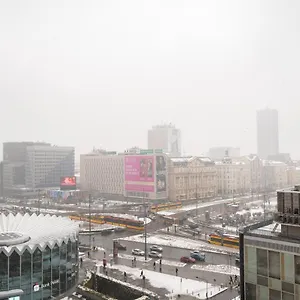 https://apt-9th-floor-city-view.warsawhotelspoland.com