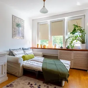 https://apt-cozy-bright-comfy-studio-next-to-the-old-town.warsawhotelspoland.com