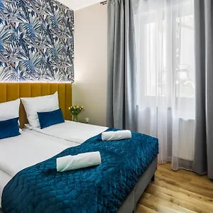 https://garden-house-apartments.krakowhotelspoland.com