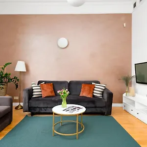 https://apartamenty-rynek-50-market-square-90m2-r502.hotelswroclaw.com