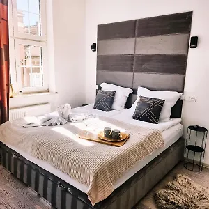 https://secret-escapeold-town-apartment.gdanskhotel.org